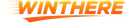Winthere