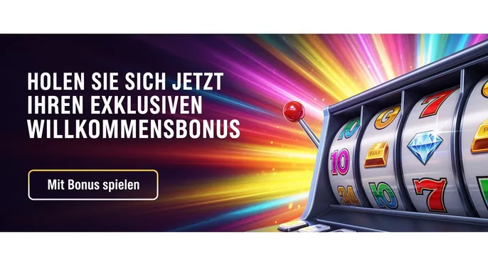 Winthere Casino
